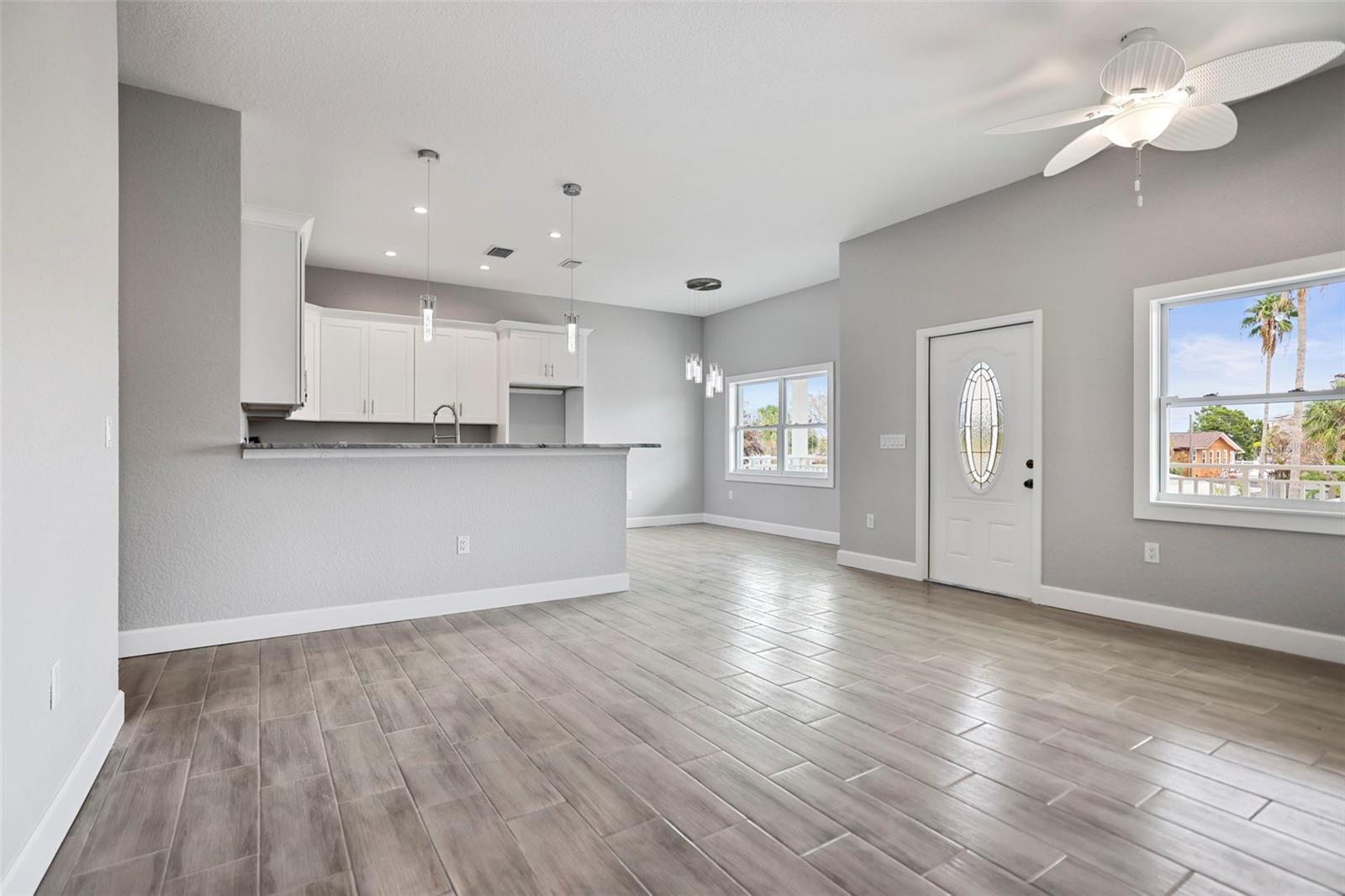 13122 4TH ST E, MADEIRA BEACH, FL, 33708