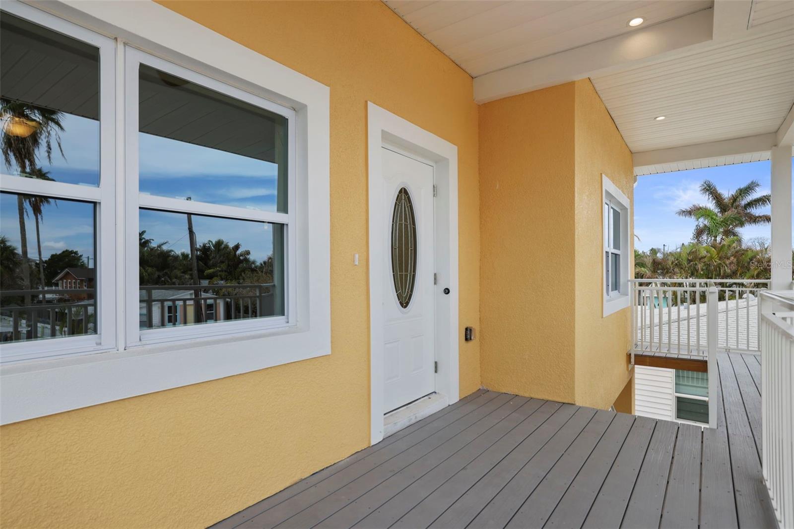 13122 4TH ST E, MADEIRA BEACH, FL, 33708