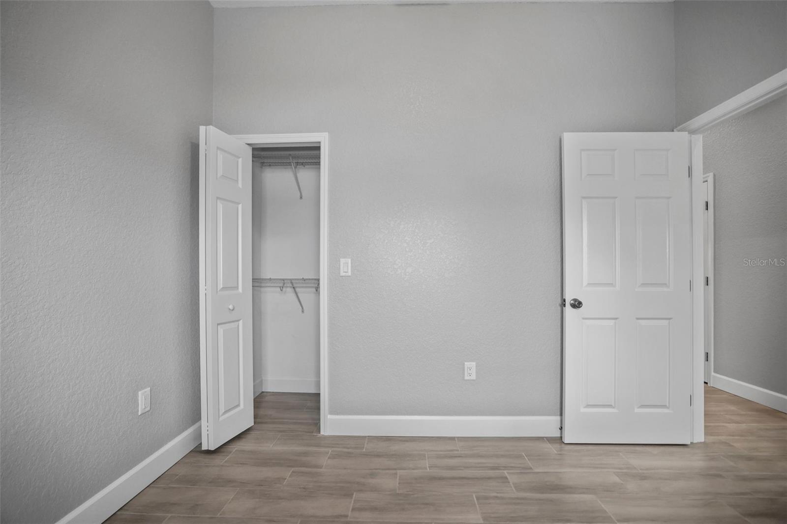 13122 4TH ST E, MADEIRA BEACH, FL, 33708