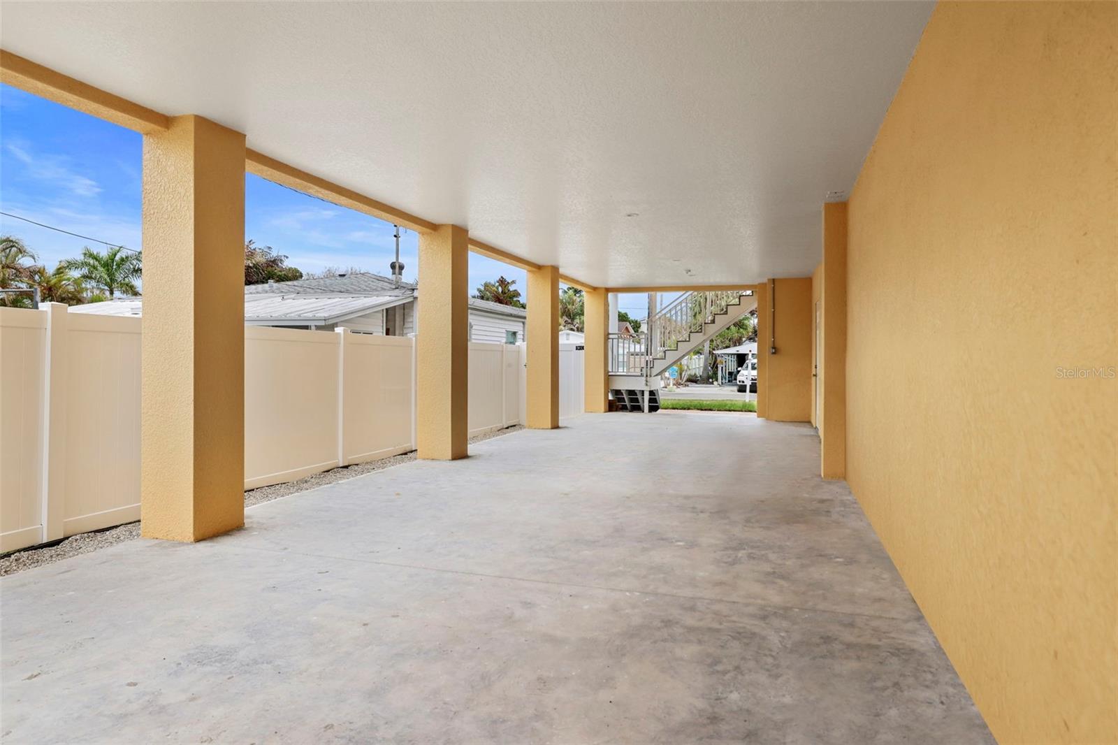 13122 4TH ST E, MADEIRA BEACH, FL, 33708