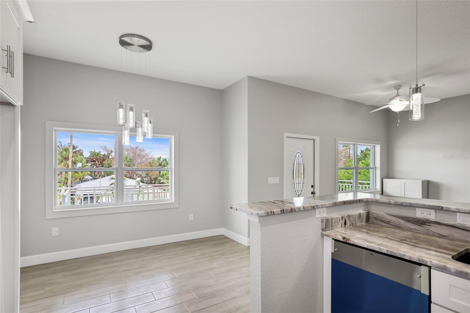 13122 4TH ST E, MADEIRA BEACH, FL, 33708