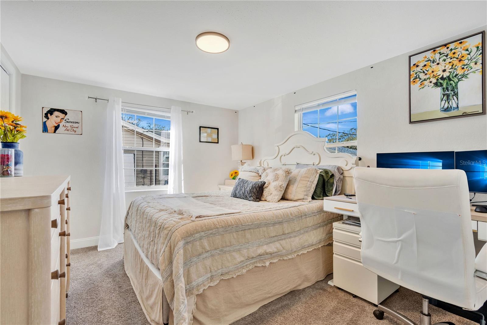 3921 55TH AVE N, ST PETERSBURG, FL, 33714