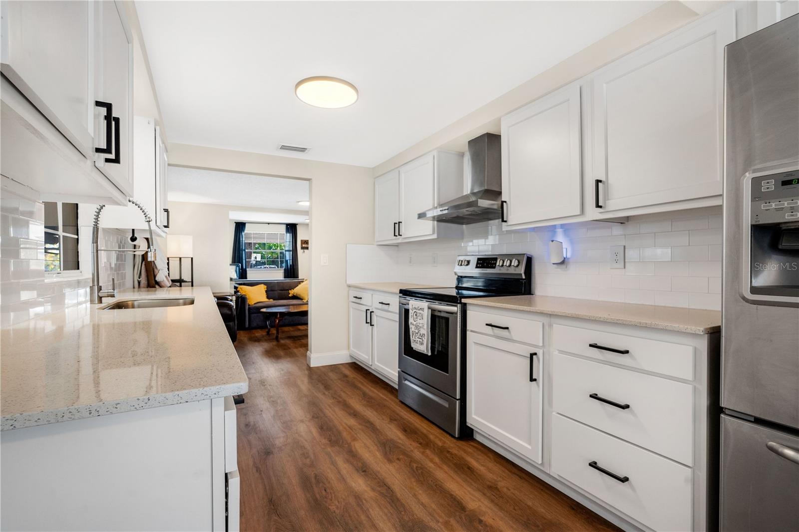 3921 55TH AVE N, ST PETERSBURG, FL, 33714