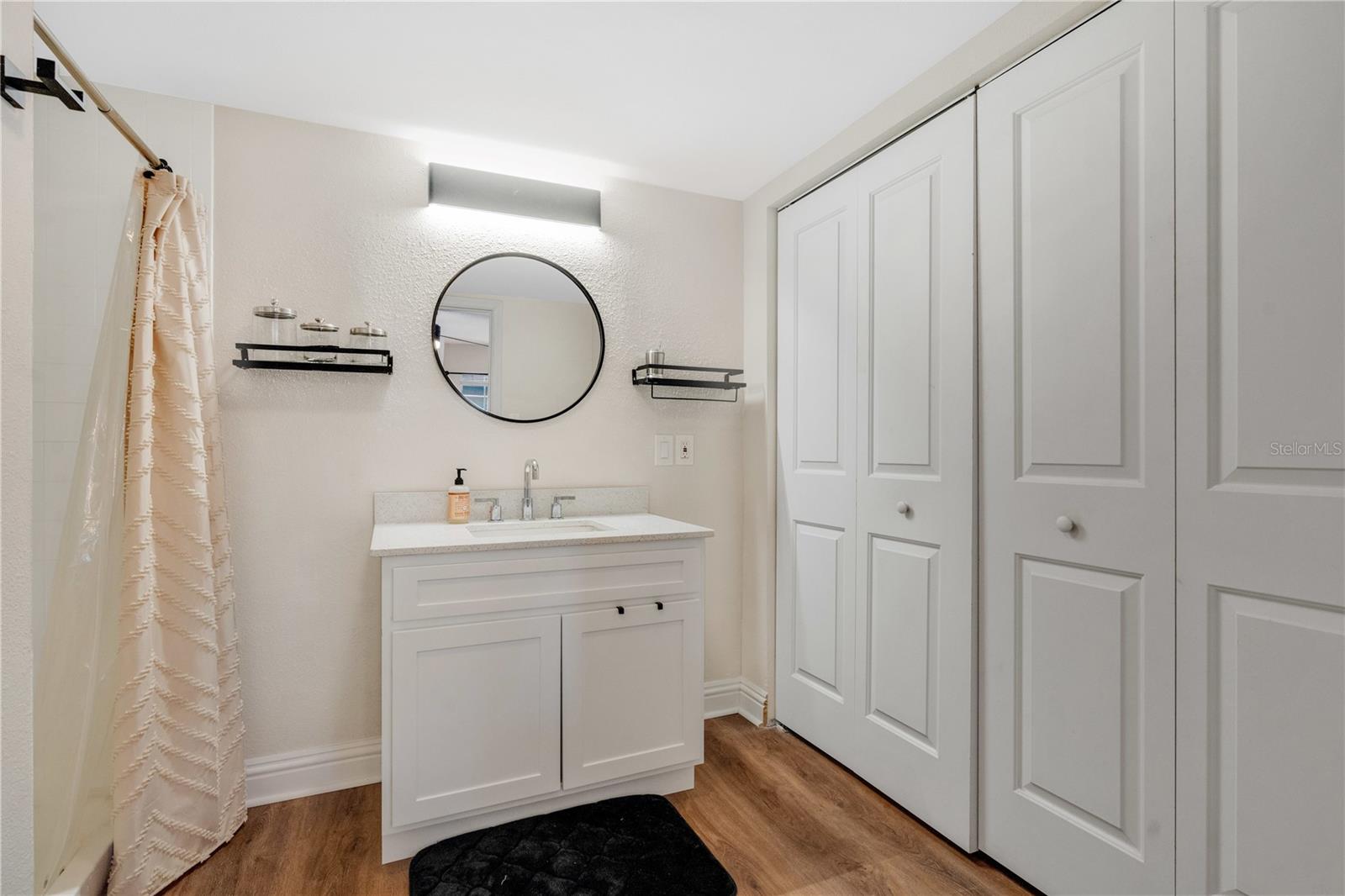 3921 55TH AVE N, ST PETERSBURG, FL, 33714