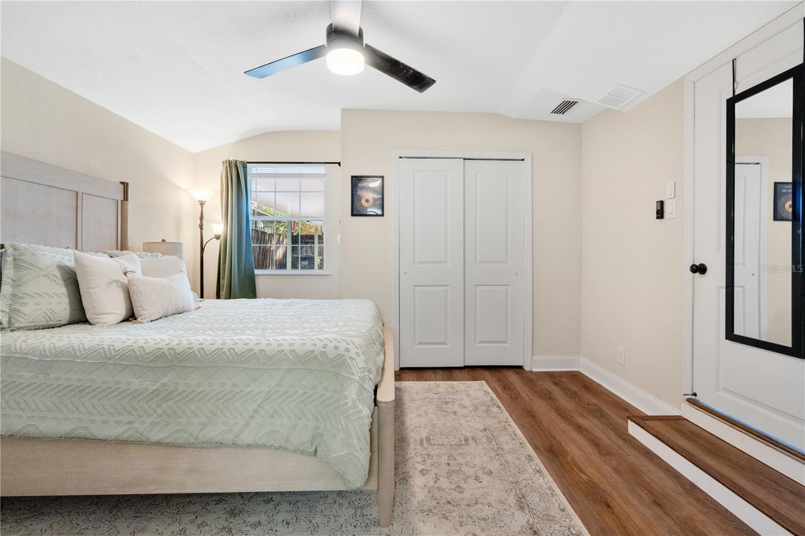 3921 55TH AVE N, ST PETERSBURG, FL, 33714