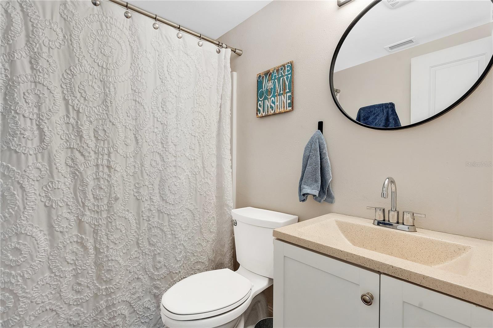 3921 55TH AVE N, ST PETERSBURG, FL, 33714