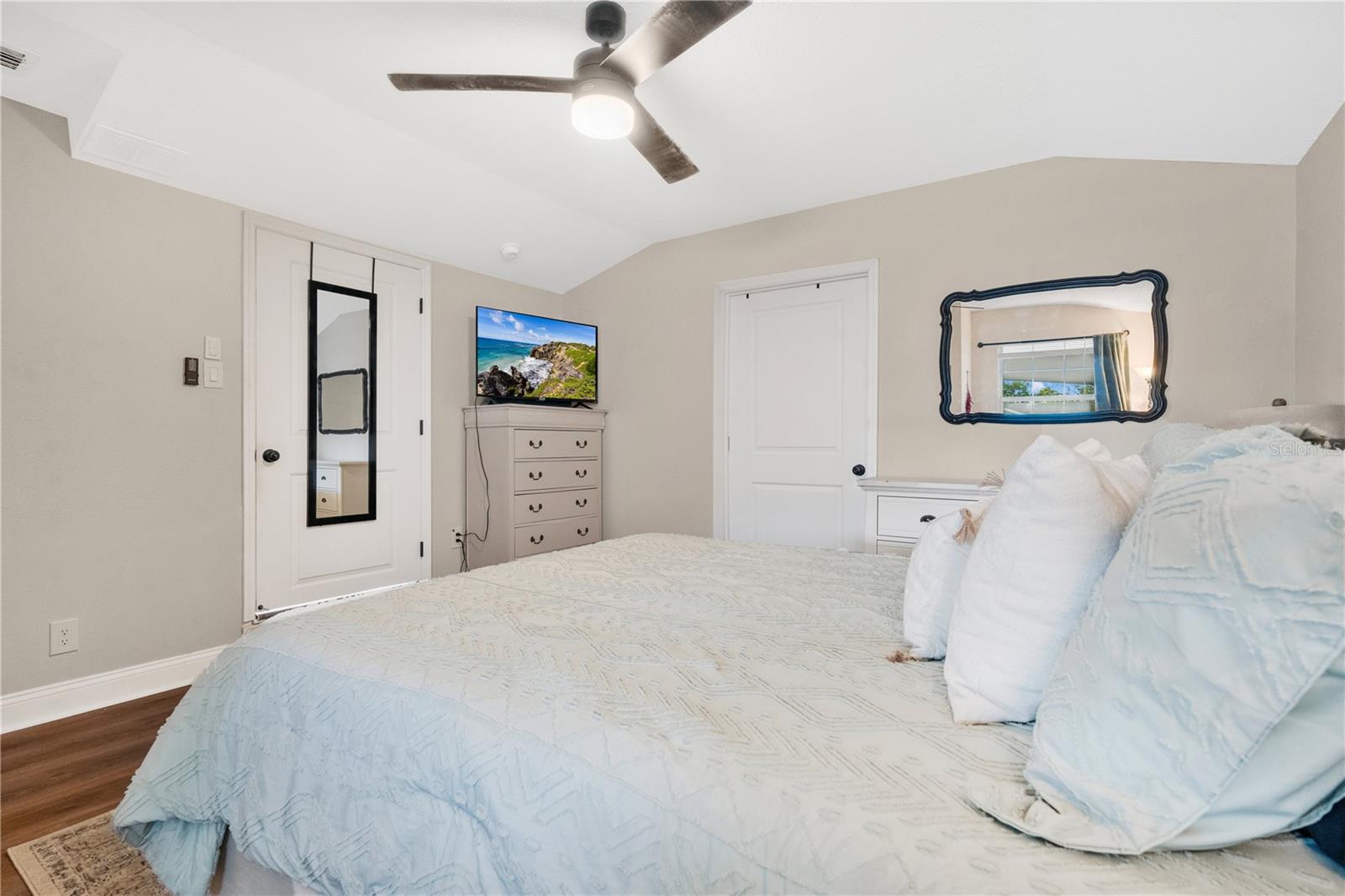 3921 55TH AVE N, ST PETERSBURG, FL, 33714