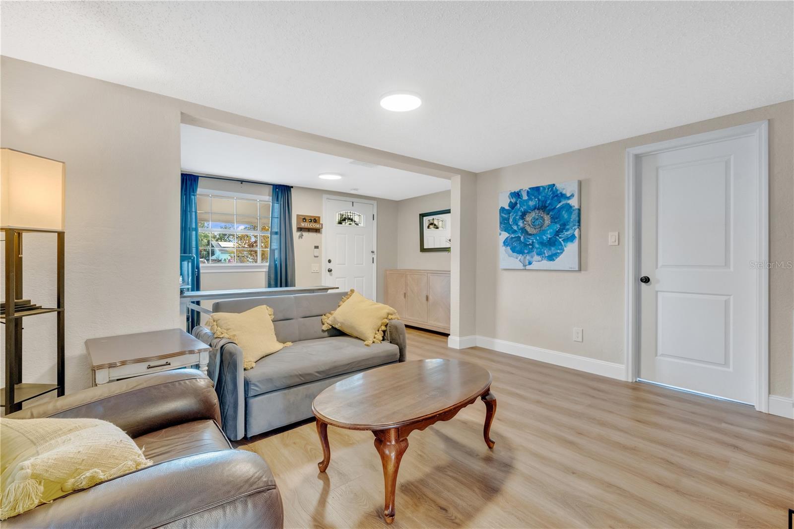 3921 55TH AVE N, ST PETERSBURG, FL, 33714