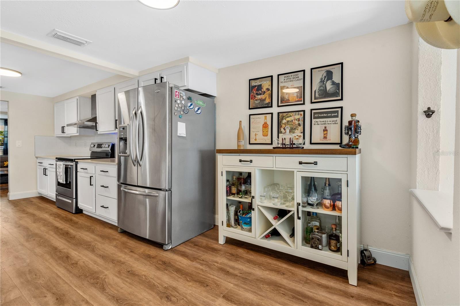 3921 55TH AVE N, ST PETERSBURG, FL, 33714