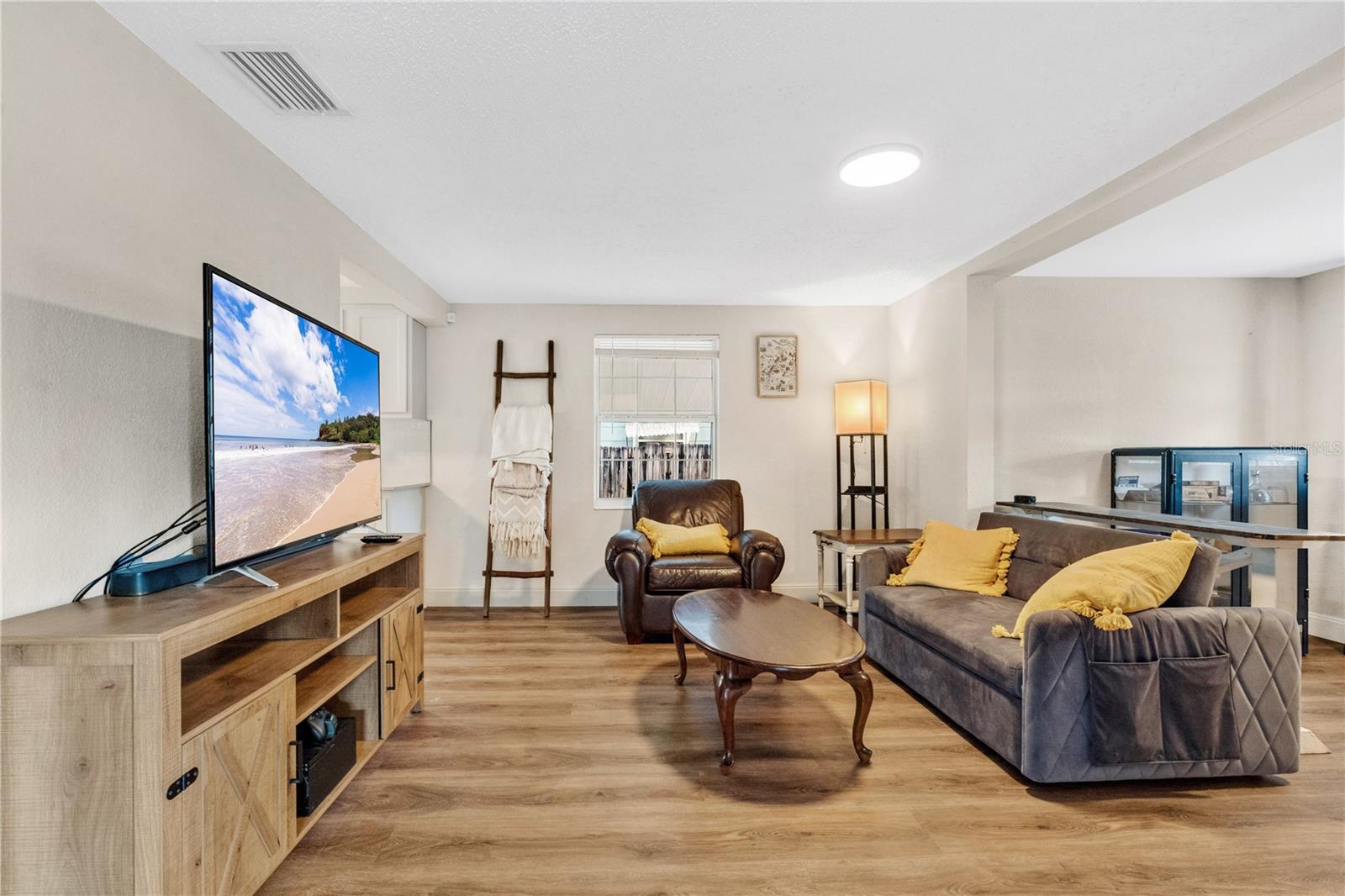 3921 55TH AVE N, ST PETERSBURG, FL, 33714