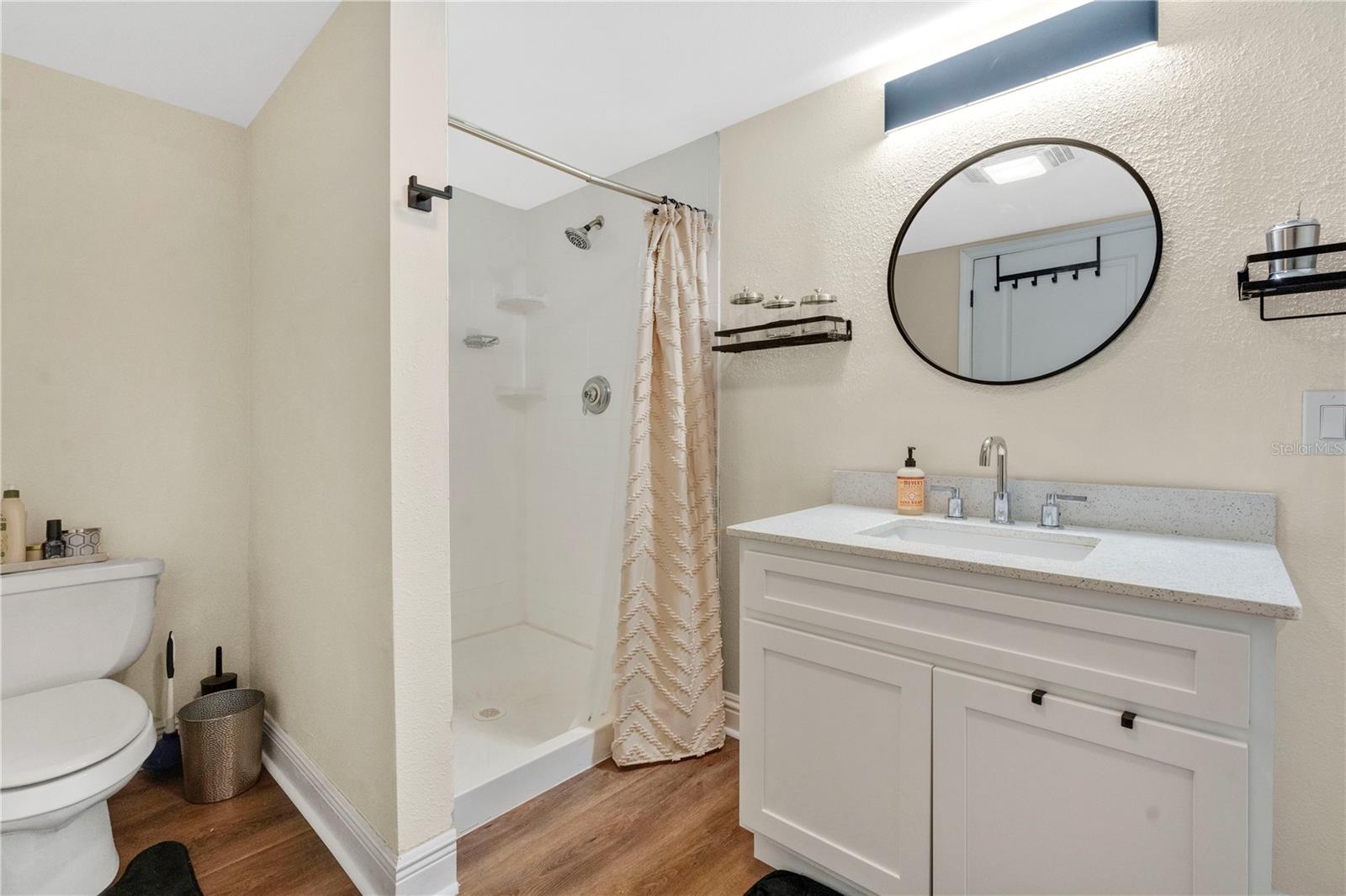 3921 55TH AVE N, ST PETERSBURG, FL, 33714