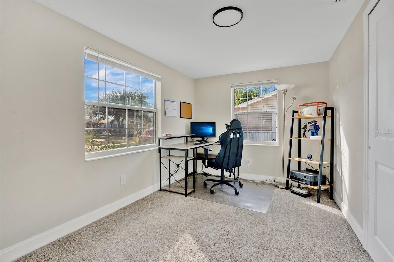 3921 55TH AVE N, ST PETERSBURG, FL, 33714