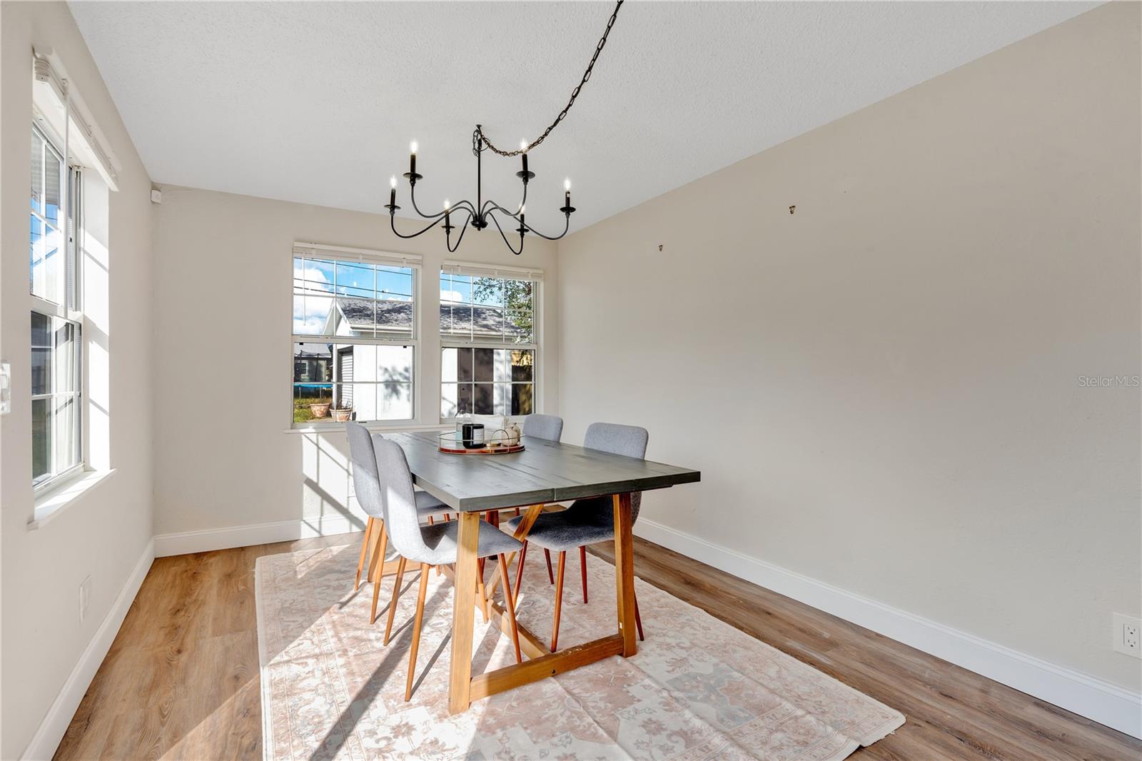 3921 55TH AVE N, ST PETERSBURG, FL, 33714