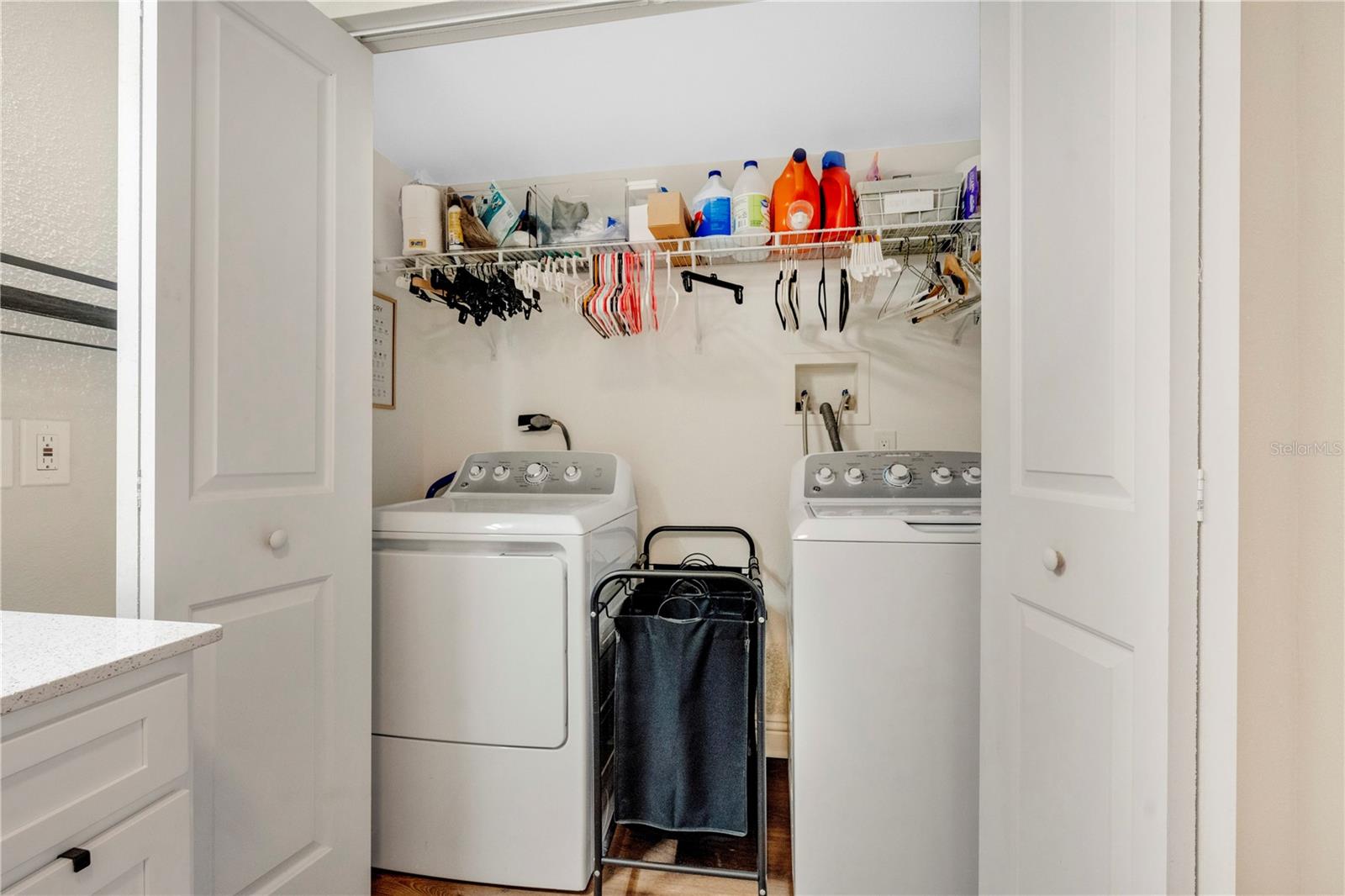 3921 55TH AVE N, ST PETERSBURG, FL, 33714