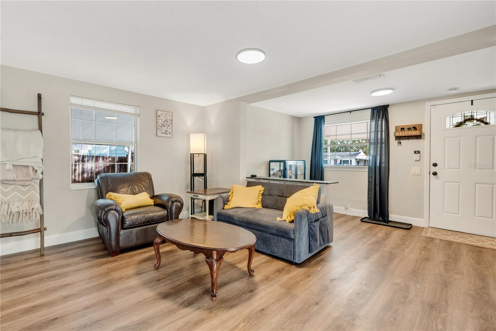 3921 55TH AVE N, ST PETERSBURG, FL, 33714