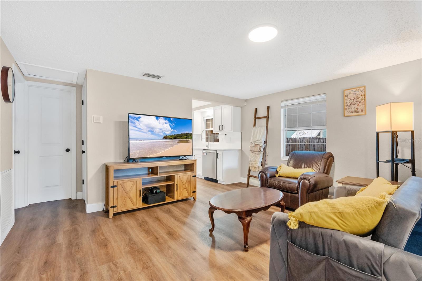 3921 55TH AVE N, ST PETERSBURG, FL, 33714