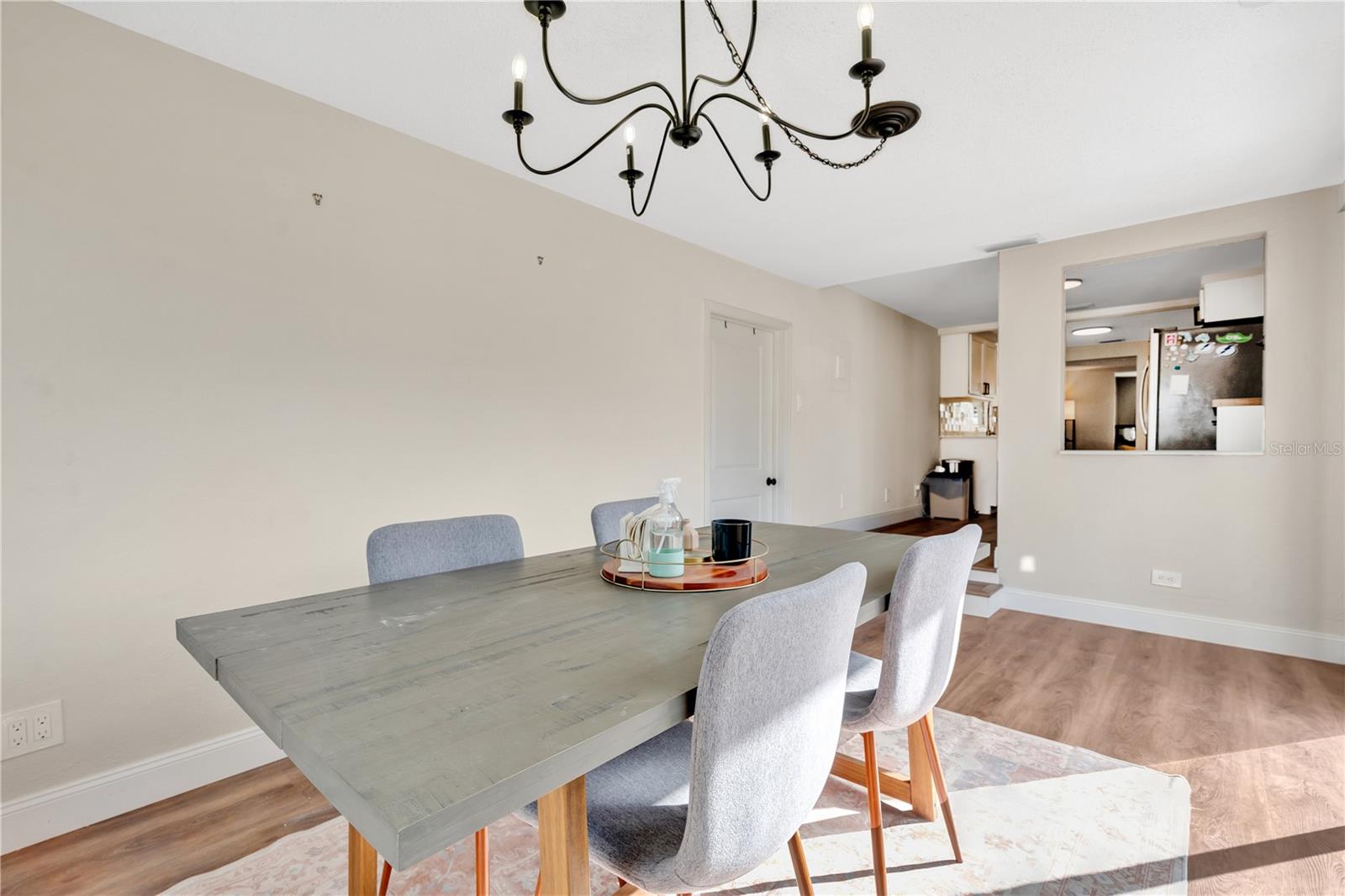 3921 55TH AVE N, ST PETERSBURG, FL, 33714