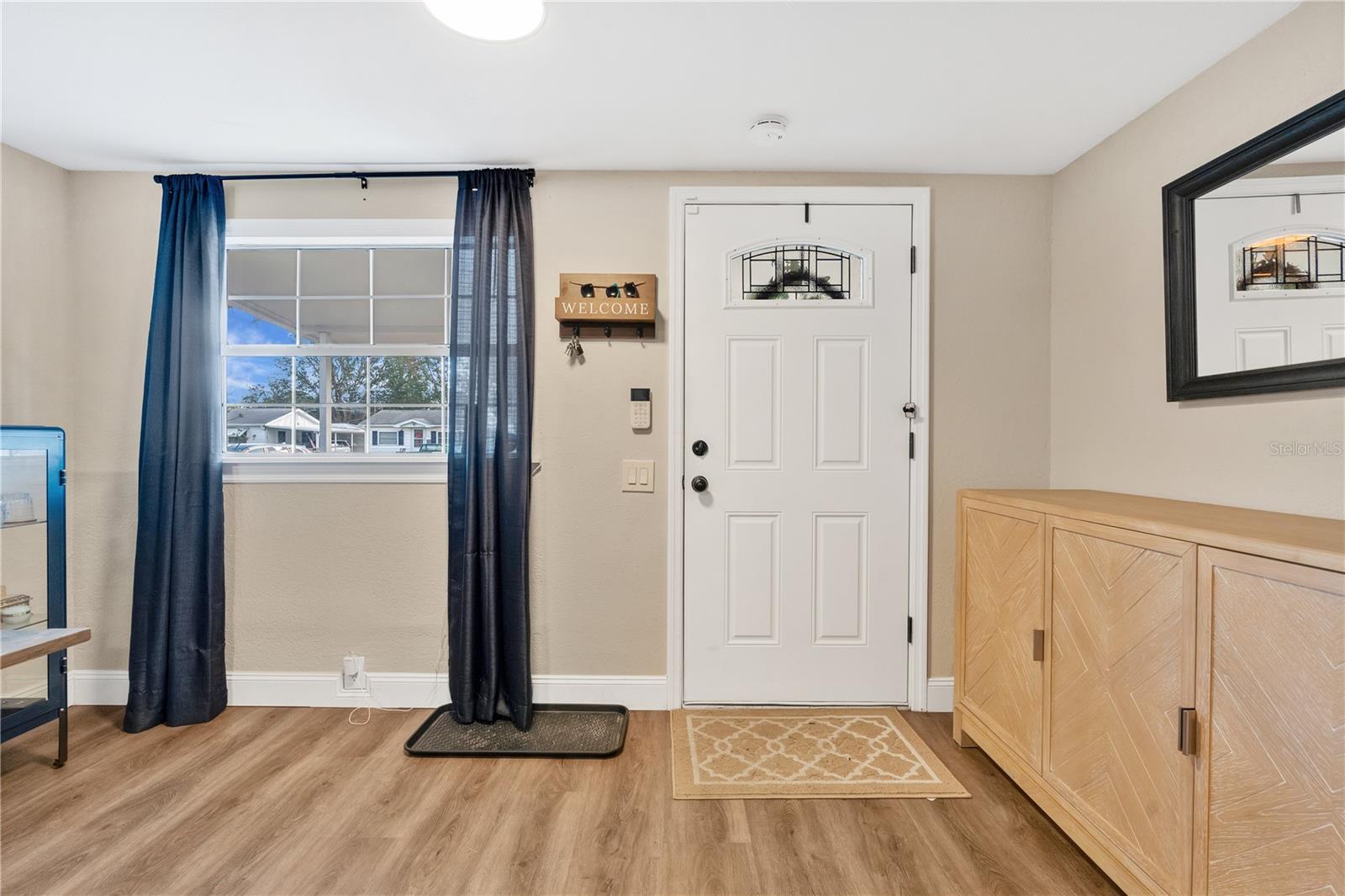 3921 55TH AVE N, ST PETERSBURG, FL, 33714