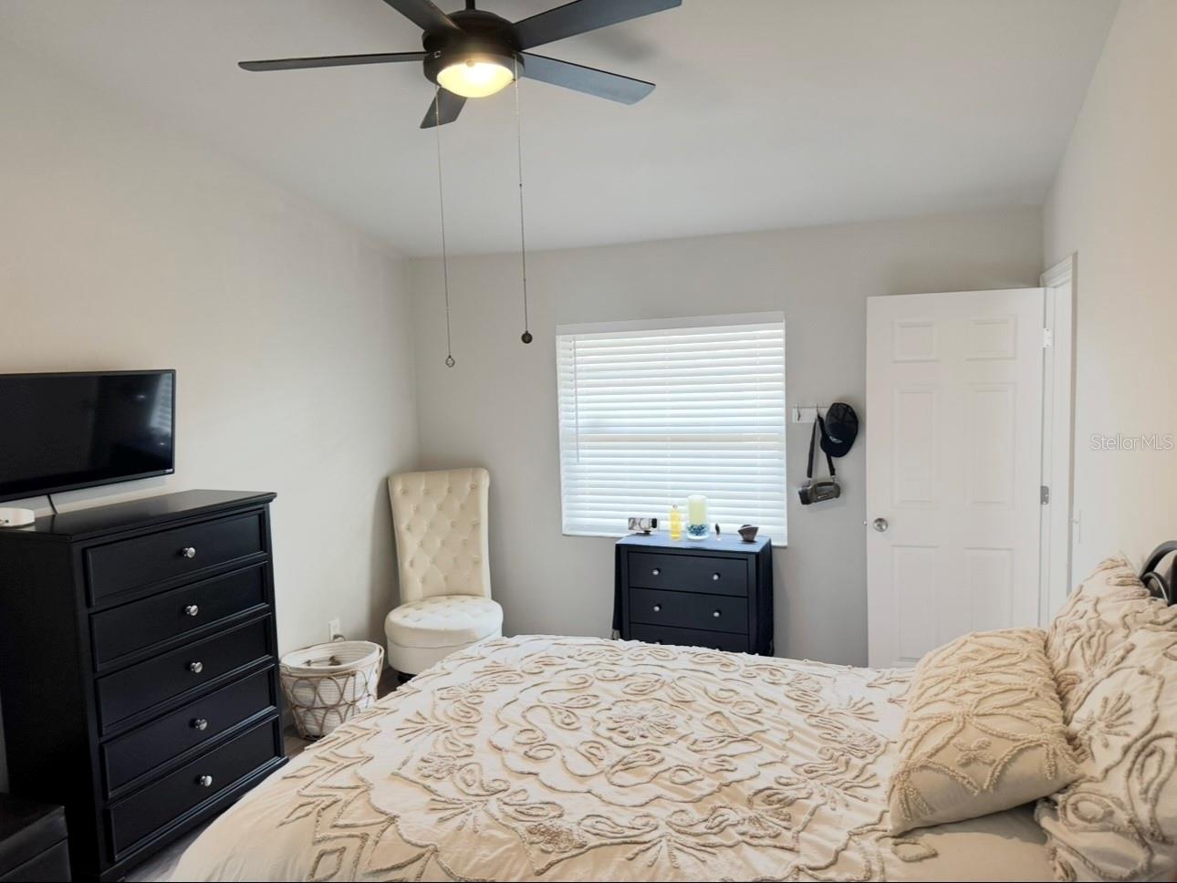 1416 GLENMERE DR, BRANDON, FL, 33511
