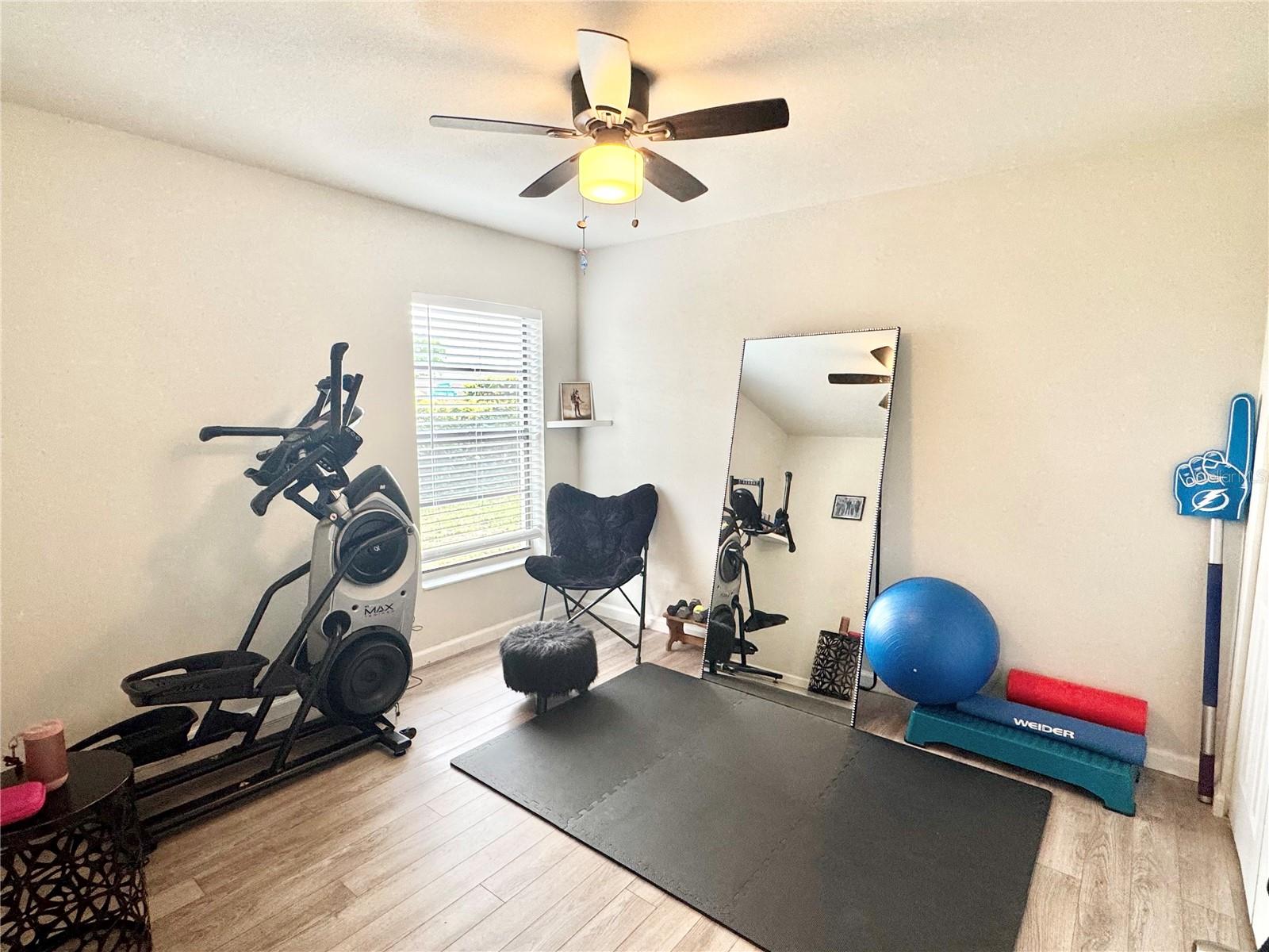 1416 GLENMERE DR, BRANDON, FL, 33511