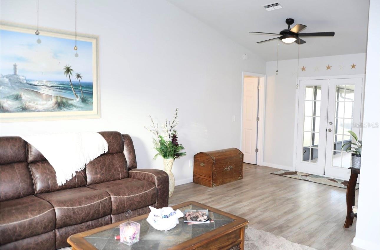 1416 GLENMERE DR, BRANDON, FL, 33511