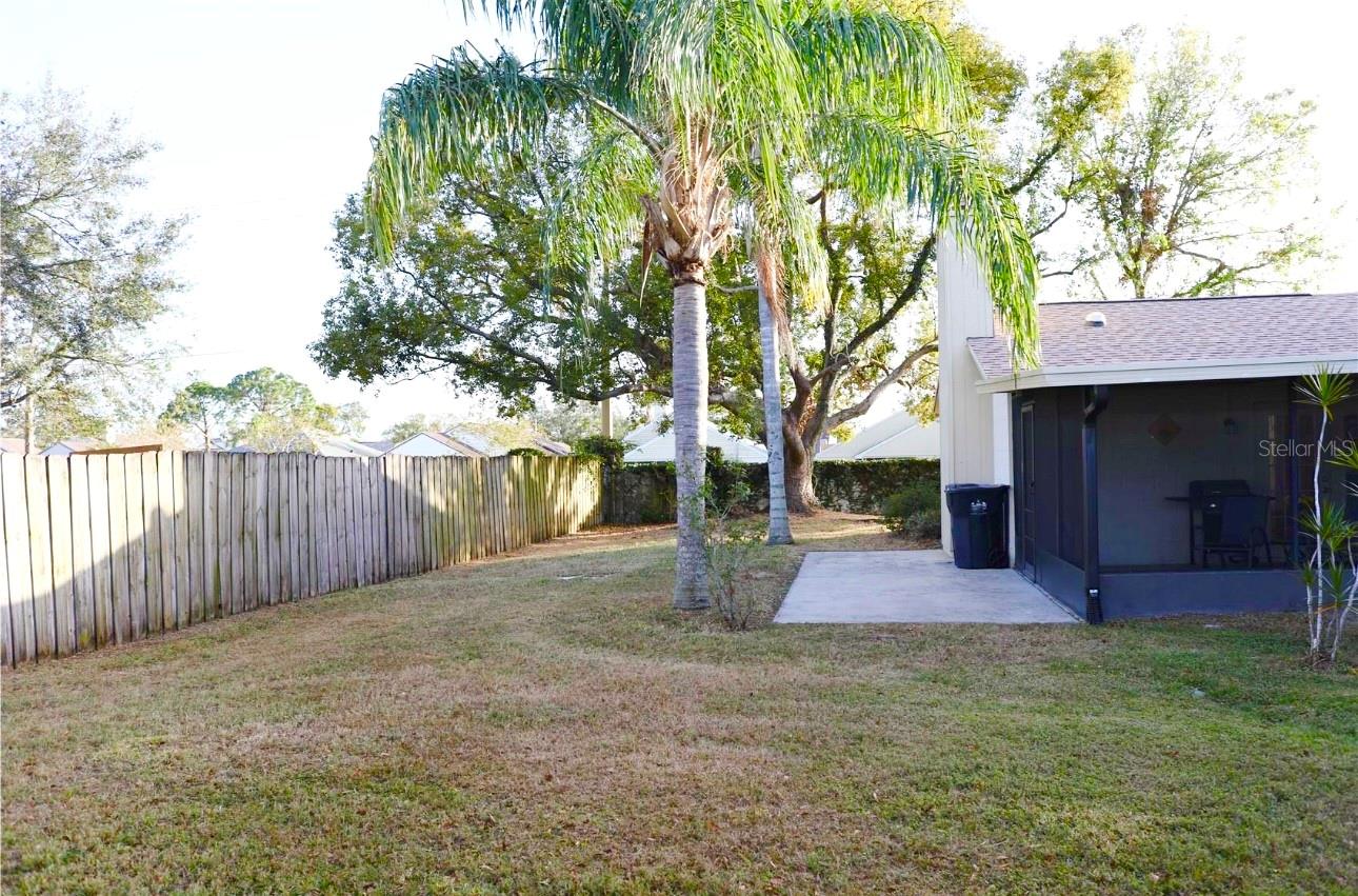 1416 GLENMERE DR, BRANDON, FL, 33511