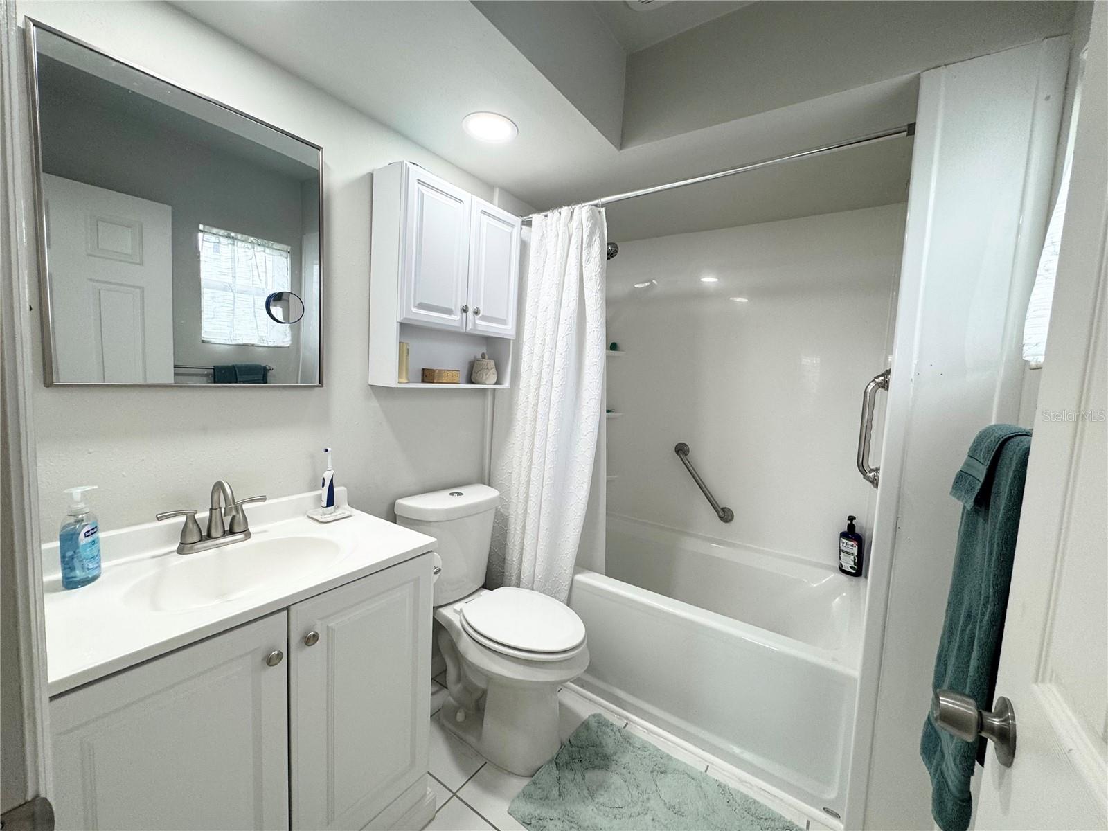 1416 GLENMERE DR, BRANDON, FL, 33511