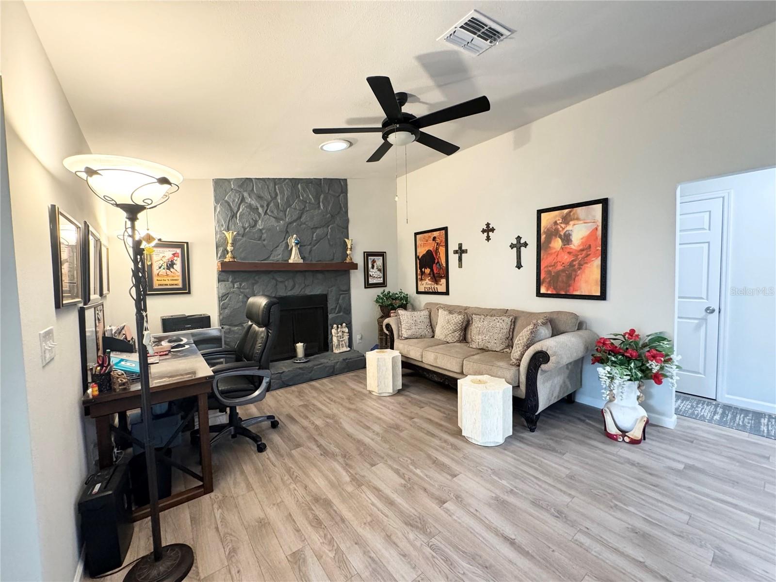 1416 GLENMERE DR, BRANDON, FL, 33511