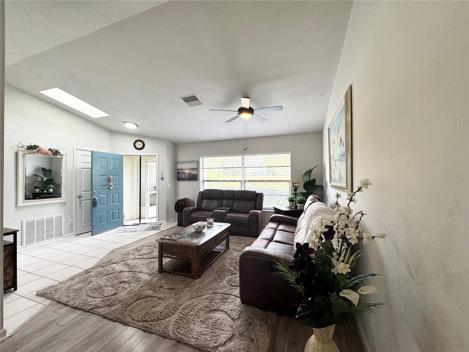 1416 GLENMERE DR, BRANDON, FL, 33511