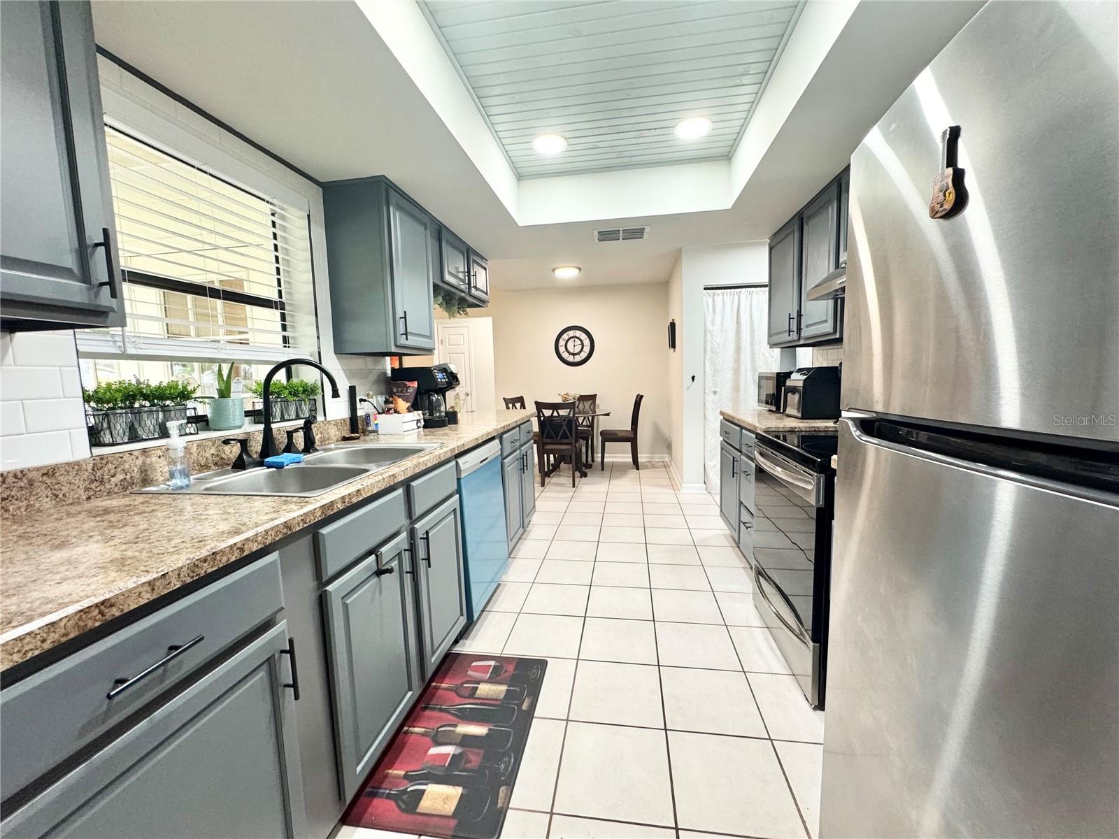 1416 GLENMERE DR, BRANDON, FL, 33511