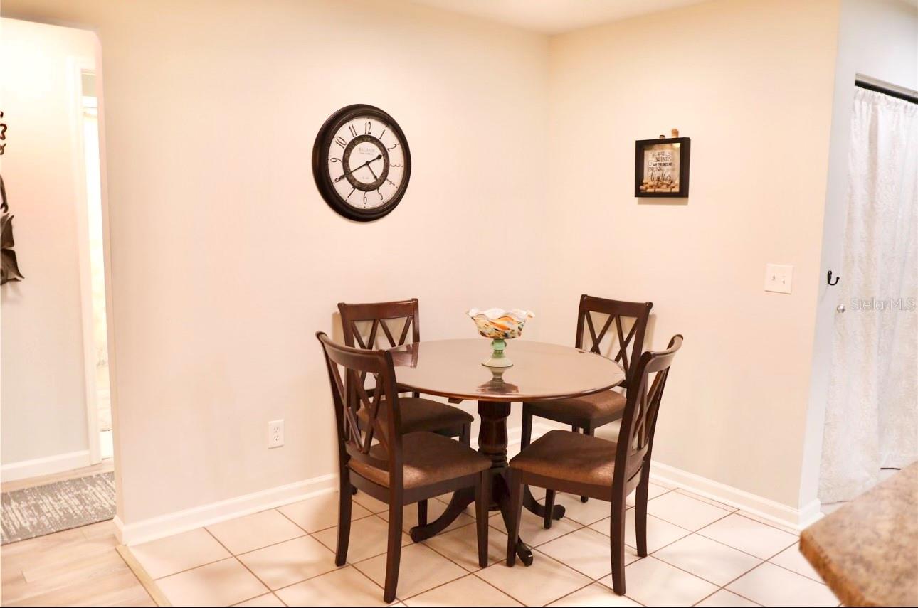 1416 GLENMERE DR, BRANDON, FL, 33511