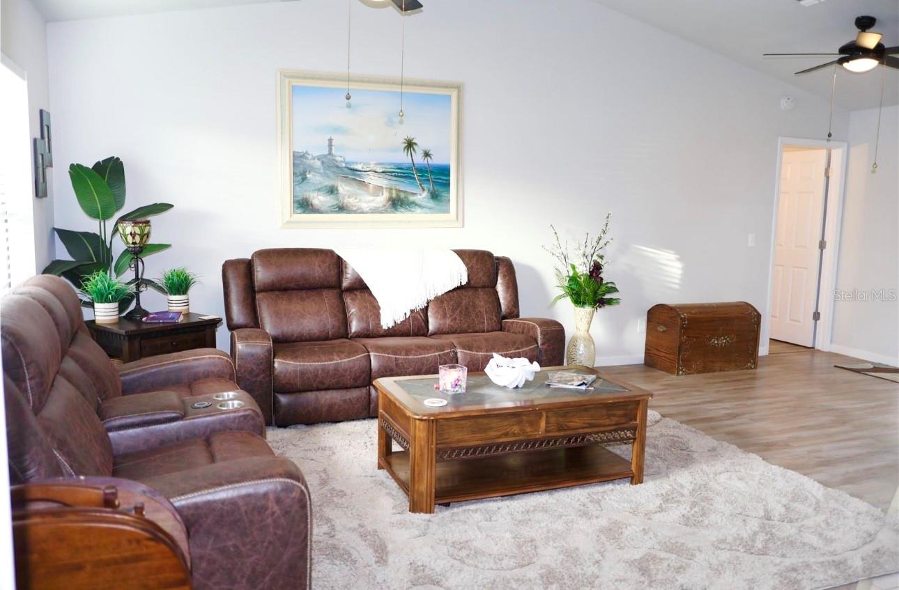 1416 GLENMERE DR, BRANDON, FL, 33511