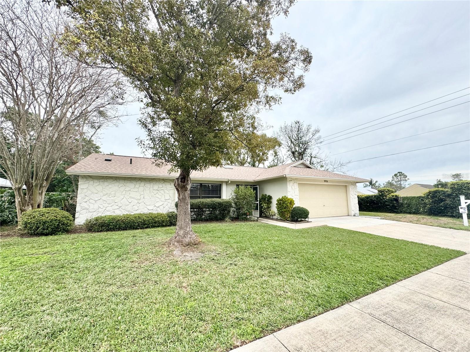 1416 GLENMERE DR, BRANDON, FL, 33511