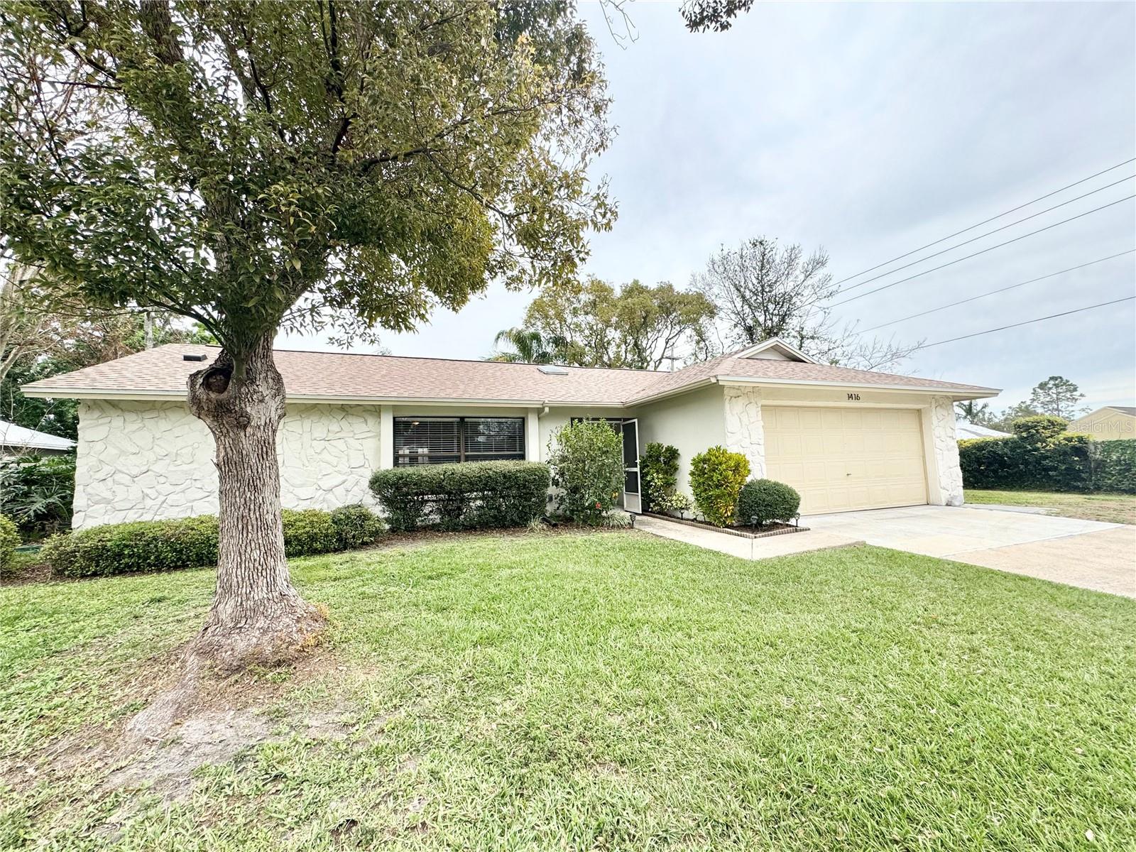 1416 GLENMERE DR, BRANDON, FL, 33511