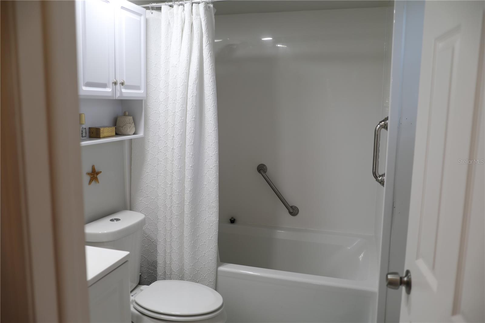 1416 GLENMERE DR, BRANDON, FL, 33511