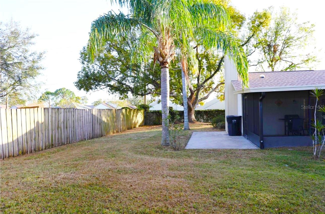 1416 GLENMERE DR, BRANDON, FL, 33511