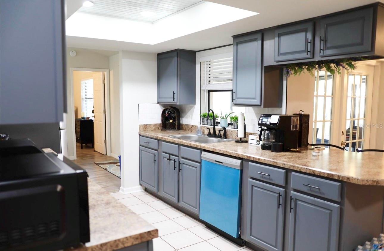 1416 GLENMERE DR, BRANDON, FL, 33511