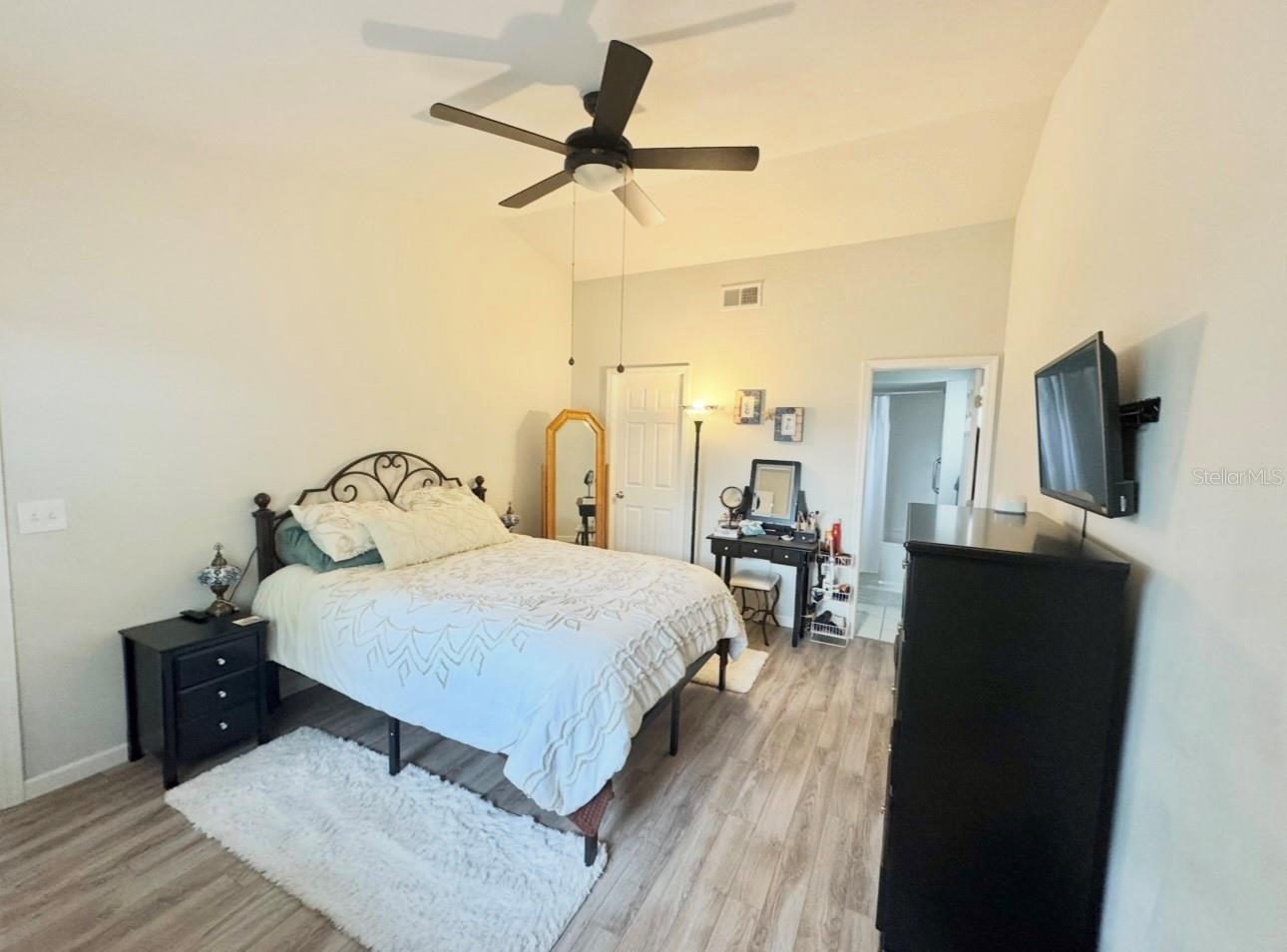 1416 GLENMERE DR, BRANDON, FL, 33511