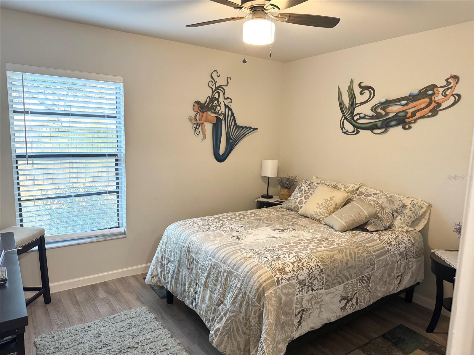 1416 GLENMERE DR, BRANDON, FL, 33511