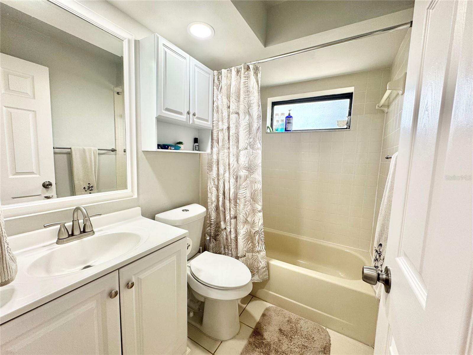 1416 GLENMERE DR, BRANDON, FL, 33511