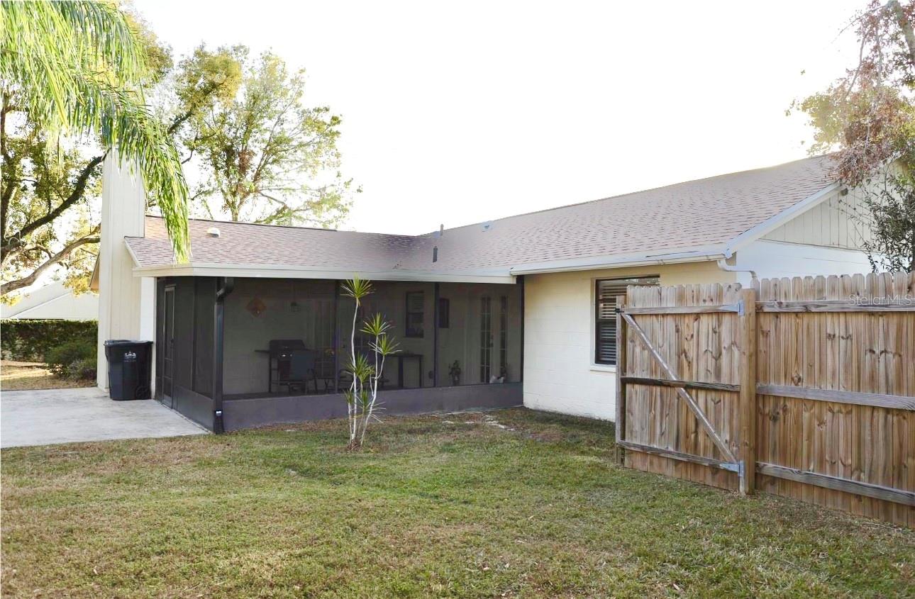 1416 GLENMERE DR, BRANDON, FL, 33511