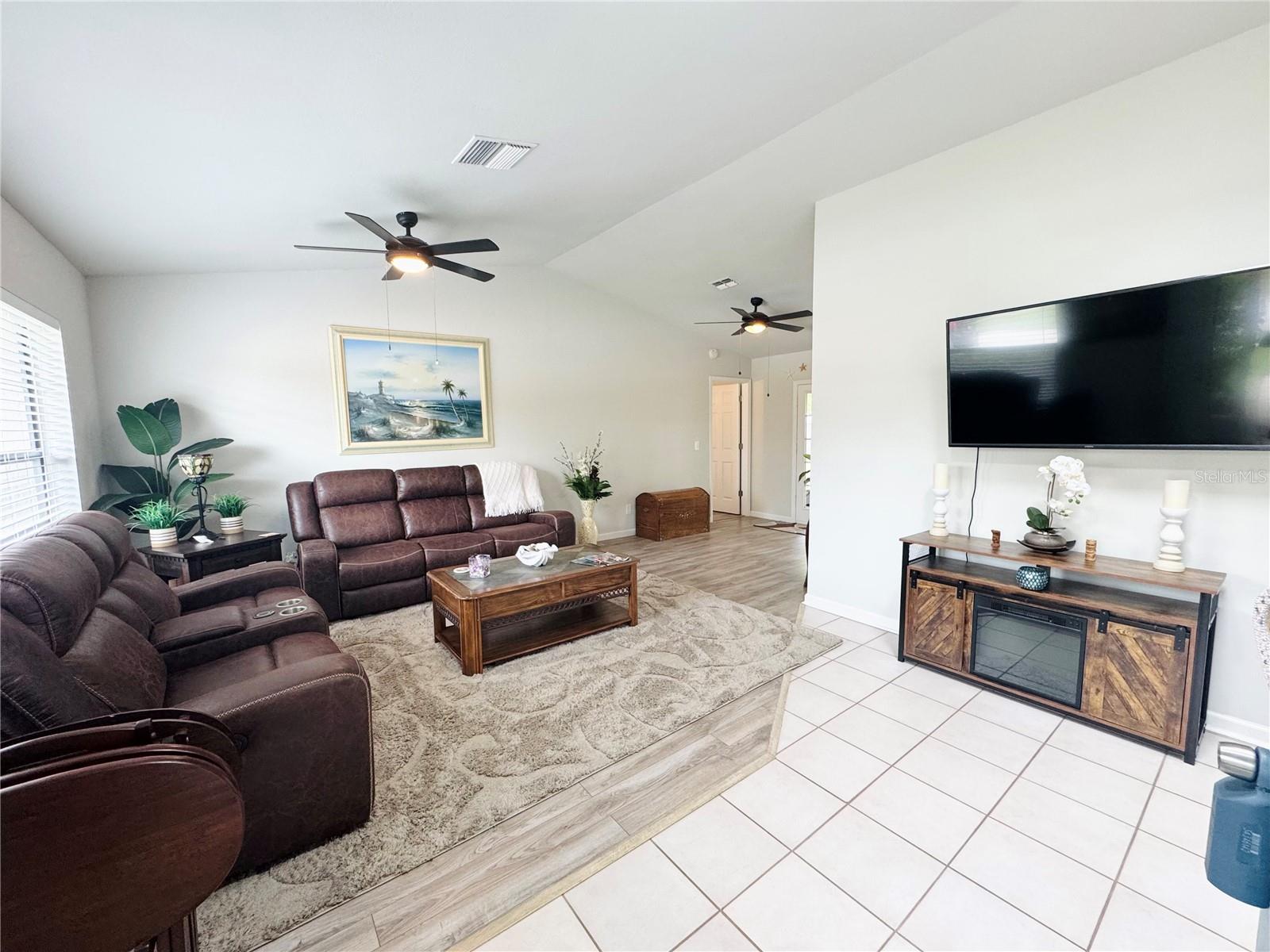1416 GLENMERE DR, BRANDON, FL, 33511