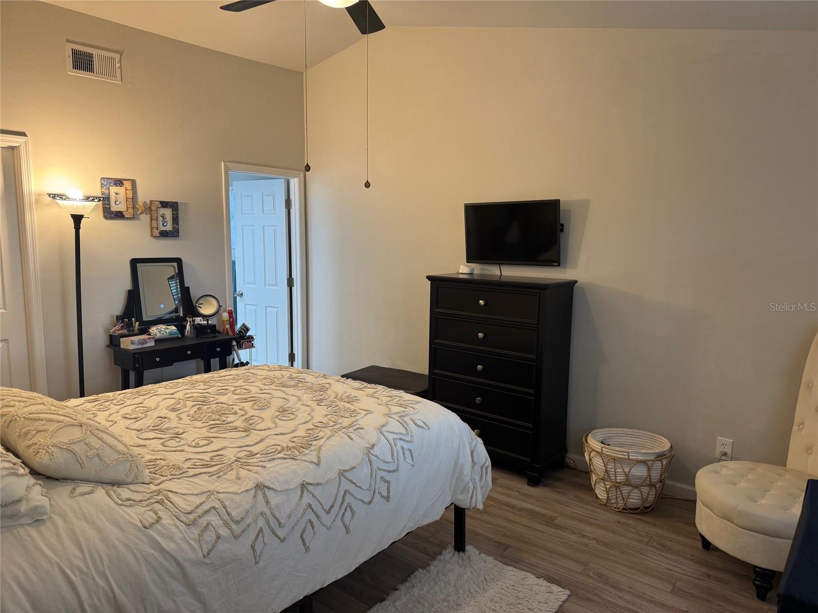 1416 GLENMERE DR, BRANDON, FL, 33511