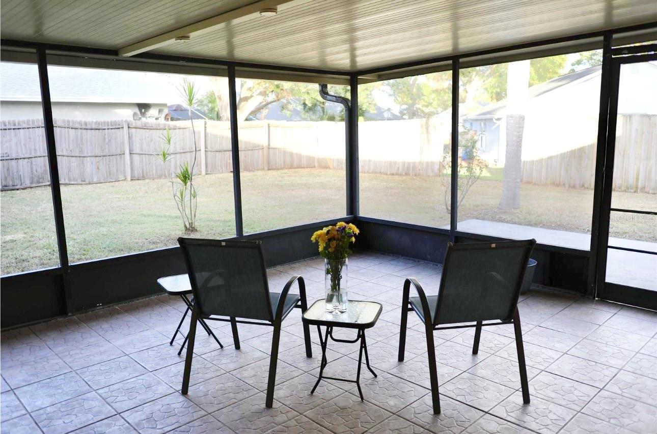 1416 GLENMERE DR, BRANDON, FL, 33511
