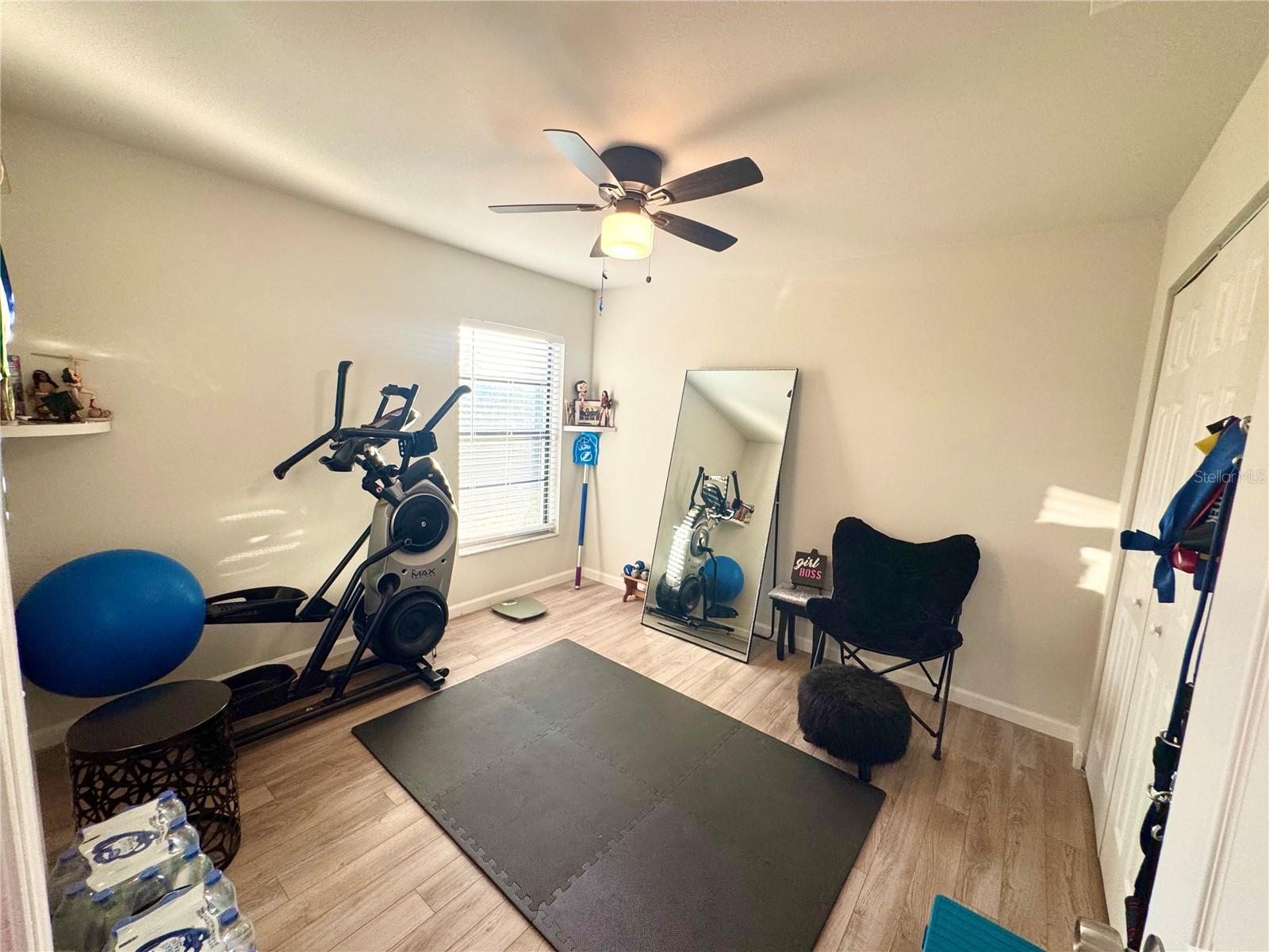 1416 GLENMERE DR, BRANDON, FL, 33511