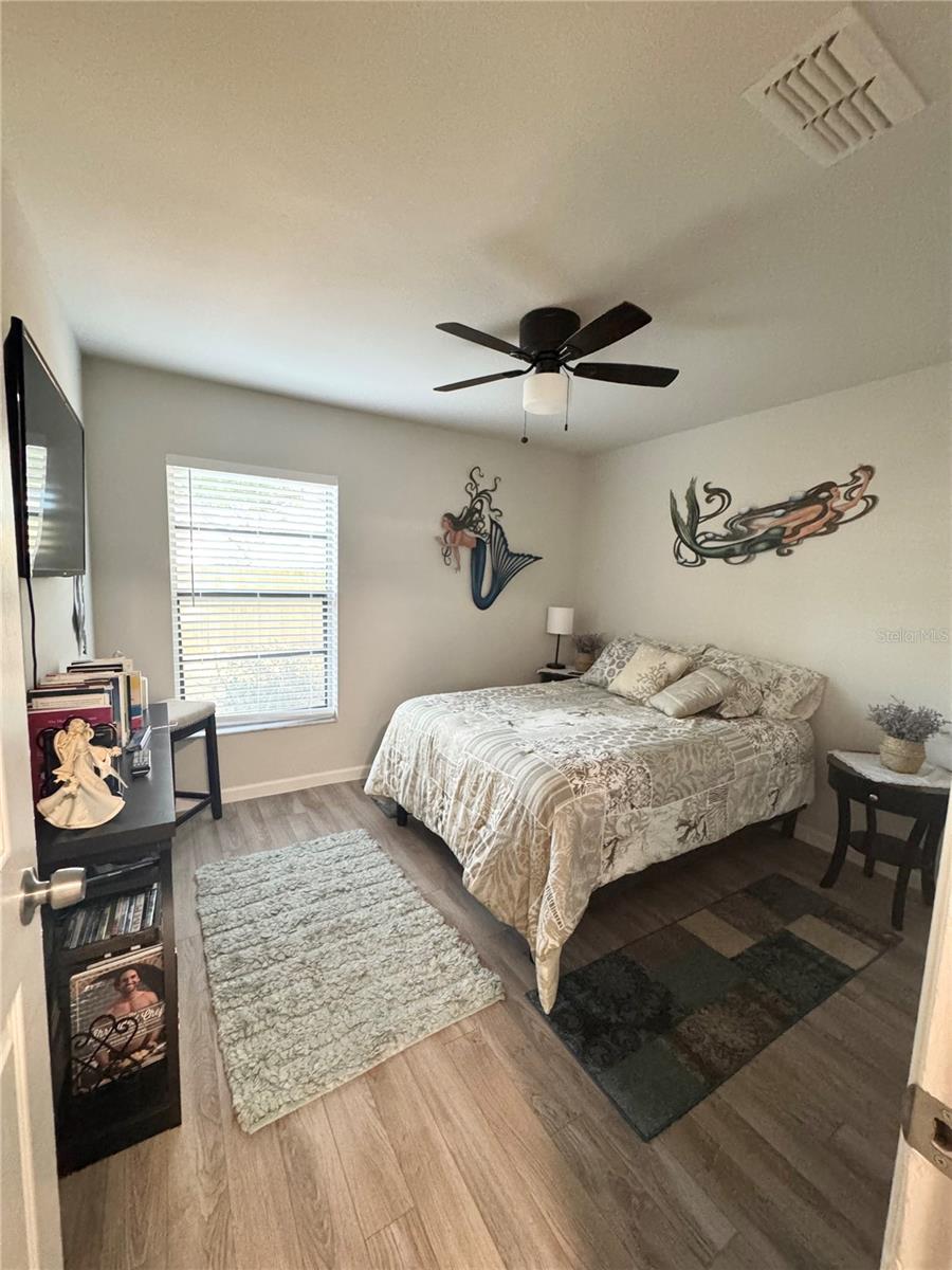 1416 GLENMERE DR, BRANDON, FL, 33511