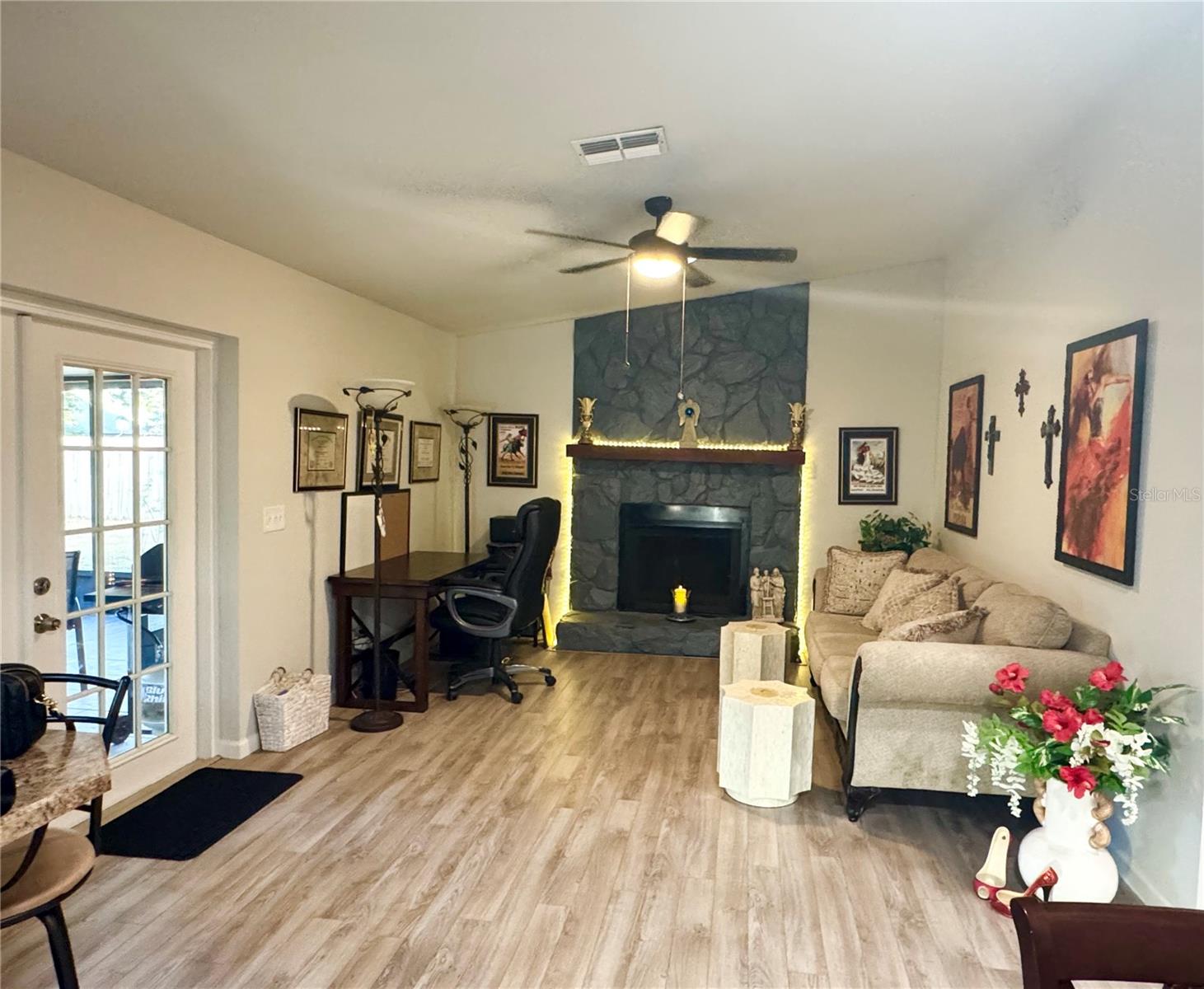1416 GLENMERE DR, BRANDON, FL, 33511