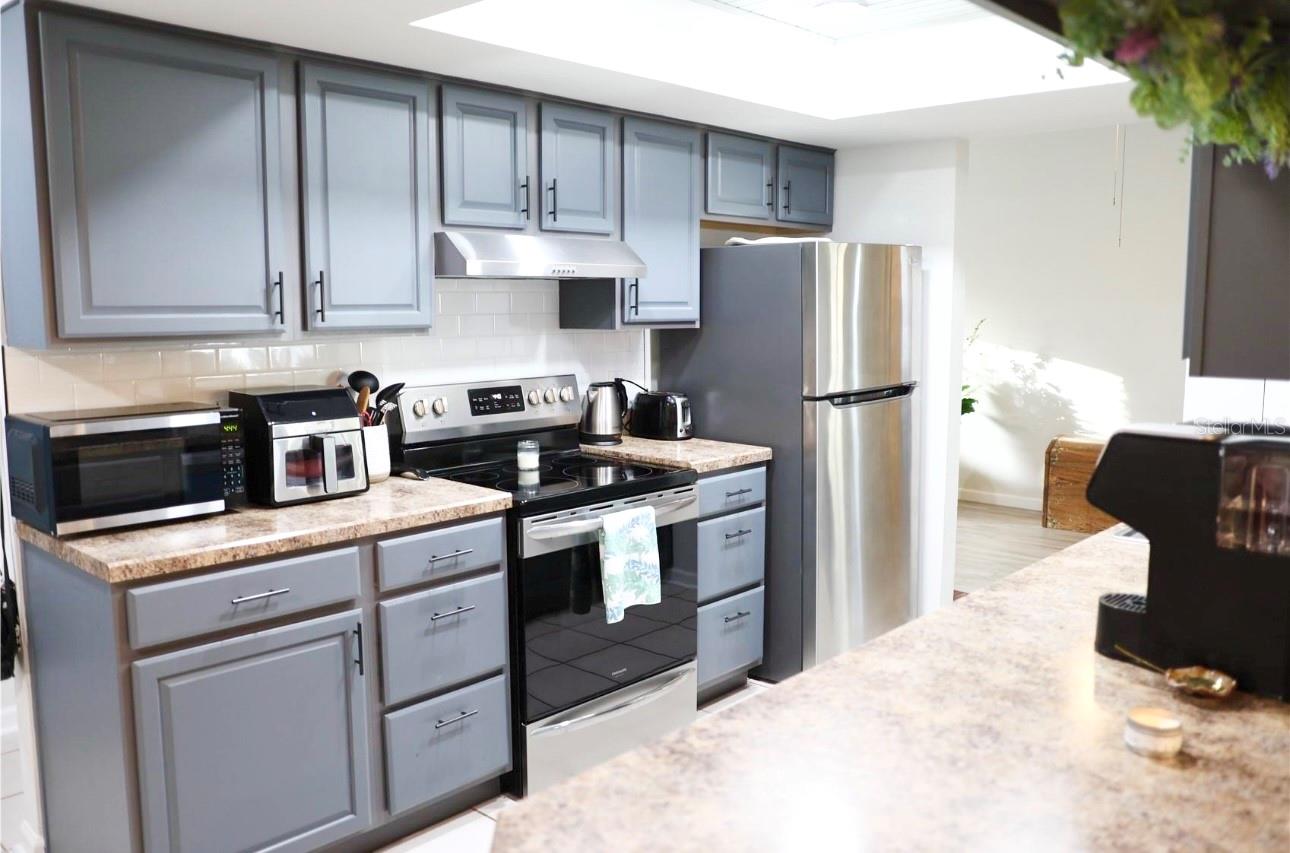 1416 GLENMERE DR, BRANDON, FL, 33511