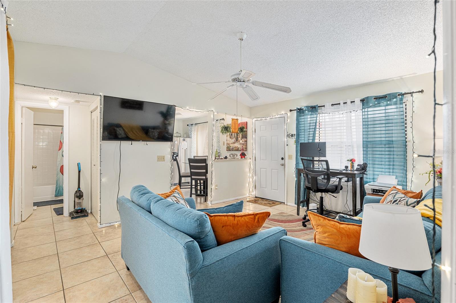 56 PINE TRAK #101E, OCALA, FL, 34472