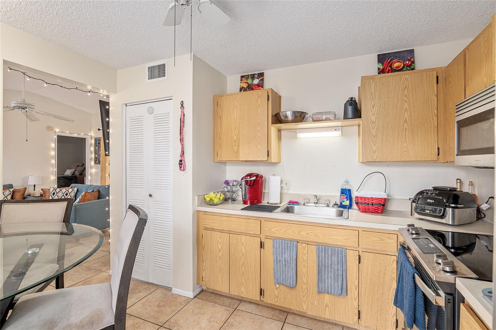 56 PINE TRAK #101E, OCALA, FL, 34472